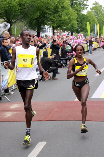 Marathon2010   103.jpg